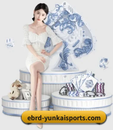 平台优化 - 通过国际安全认证,推出原生APP产品矩阵,平台内容持续丰富。