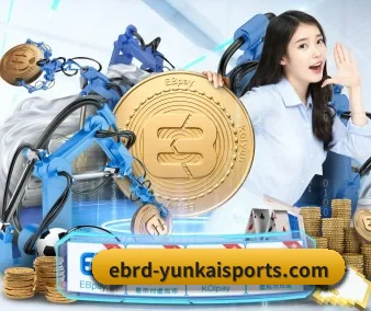 持续创新 - 引入AI智能推荐与大数据分析,提升用户体验,打造下一代在线休闲娱乐生态。
