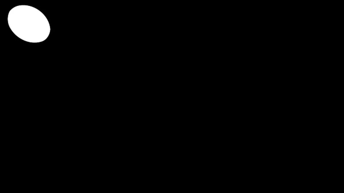 克罗夫特:网球选手牺牲社交生活或重塑市场价值预期